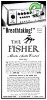 Fisher 1956 12.jpg